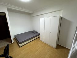 Blk 126 Simei Street 1 (Tampines), HDB 4 Rooms #452608551